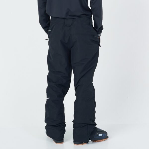 Men's Easy Rider Pant - Image 5