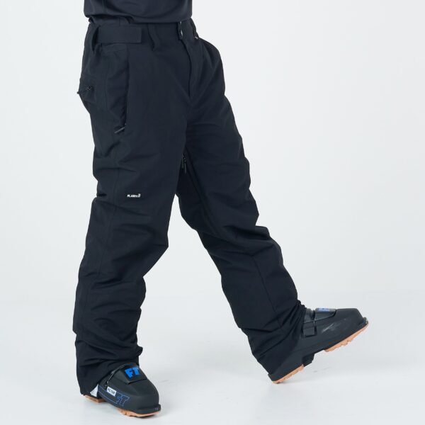 Men's Easy Rider Pant - Image 3