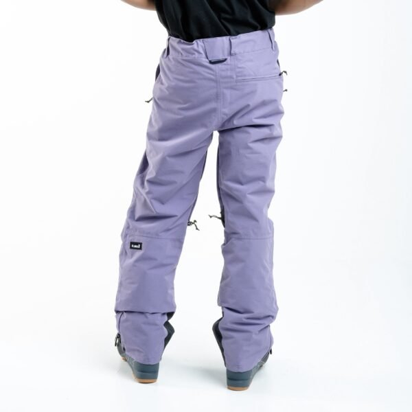 Men's Easy Rider Pant - Image 4