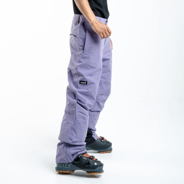 Men's Easy Rider Pant - Image 3