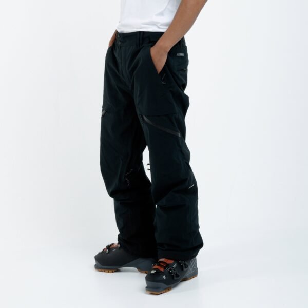 Men's Good Times Insulated Pant - Image 5