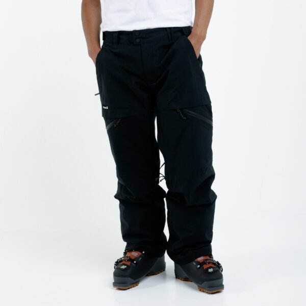 Men's Good Times Insulated Pant - Image 6