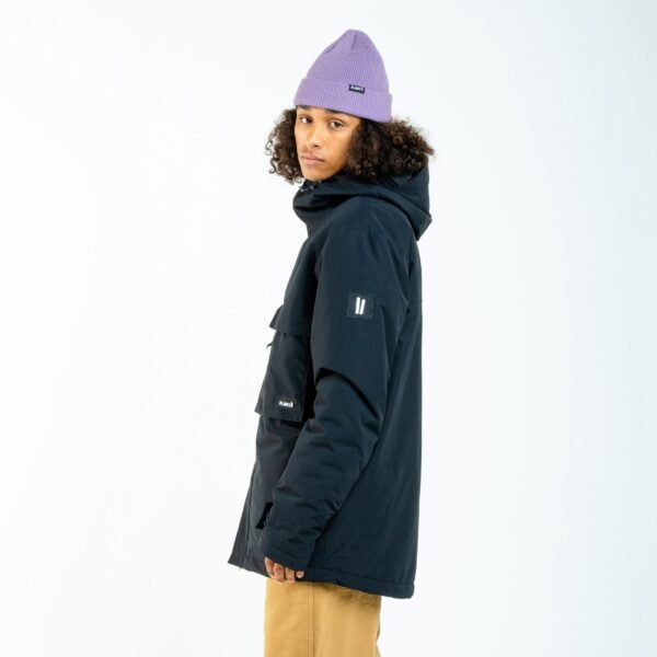 Men's Slide Away Jacket - Image 6