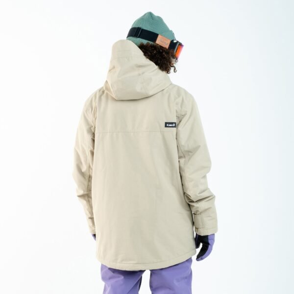 Men's Slide Away Jacket - Image 2