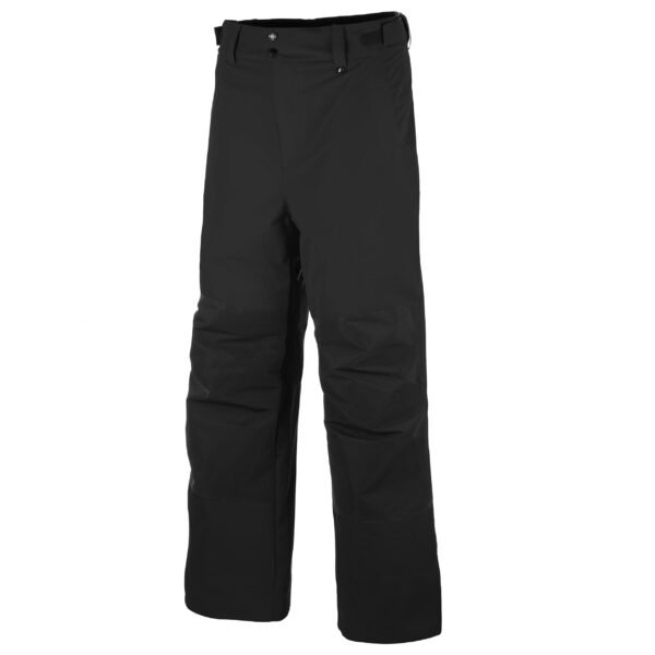 Men's Easy Rider Pant - Image 6