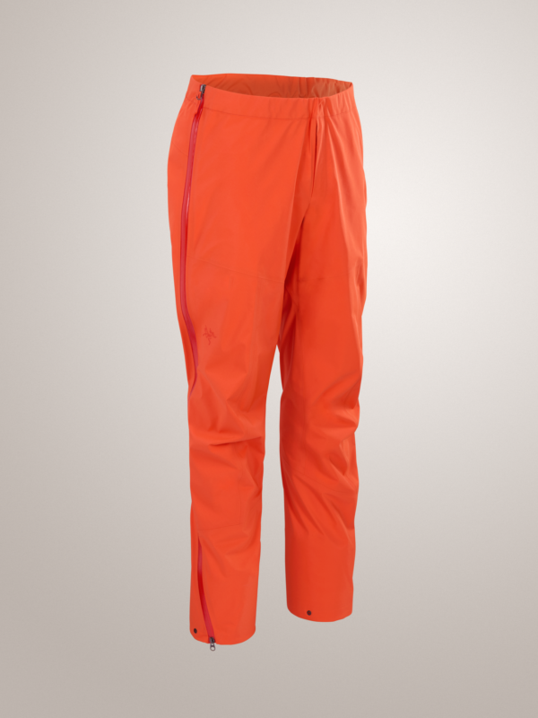 Beta Pant Men's - Image 2