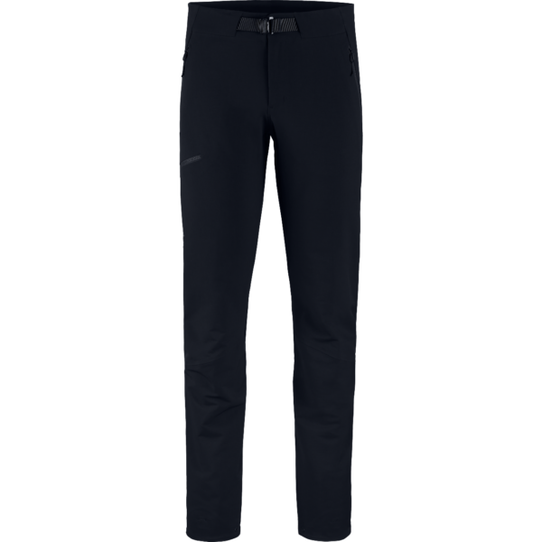 Gamma AR Pant Men's