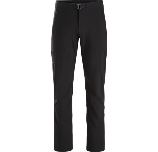 Gamma Lightweight Pant Men's S24