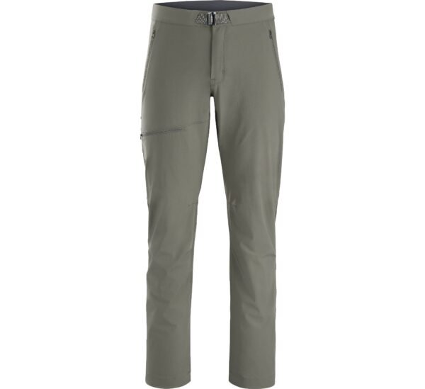 Gamma Lightweight Pant Men's S24 - Image 2