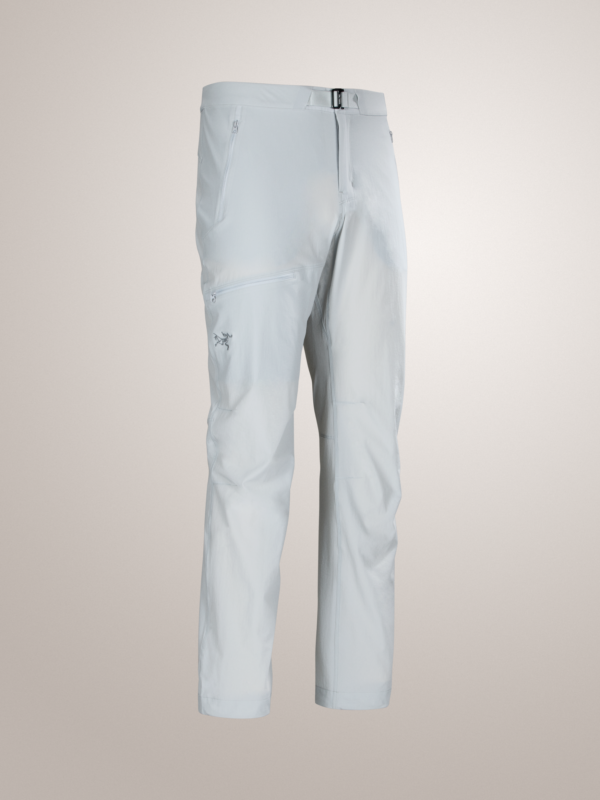 Gamma Lightweight Pant Men's S24 - Image 4