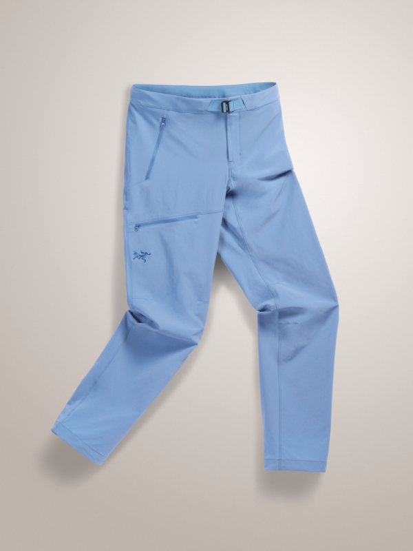 Gamma Lightweight Pant Men's S24 - Image 3