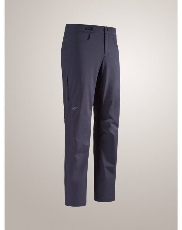 Konseal Pant Men's - Image 2