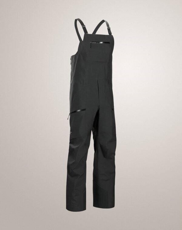 Sabre Bib Pant Men's