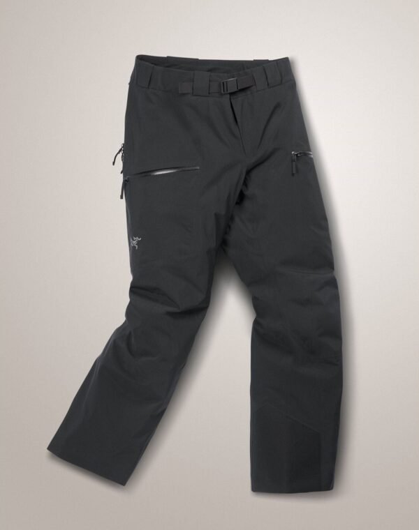 Sabre Insulated Pant Men's - Image 2