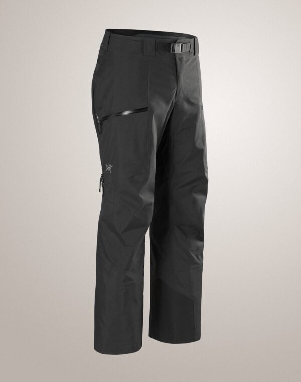 Sabre Pant Men's