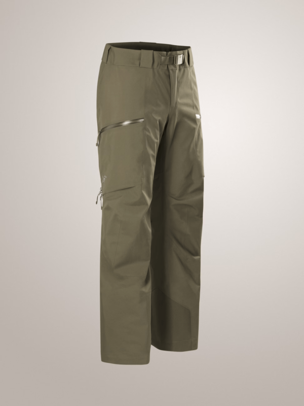 Sabre Pant Men's - Image 2