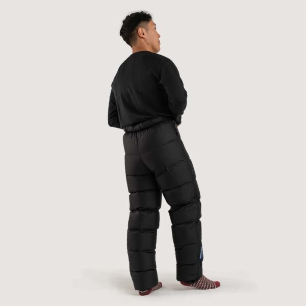 Helios Down Pants - Image 3