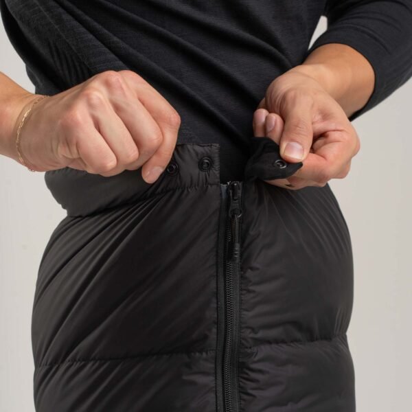 Helios Down Pants - Image 5