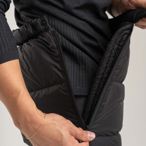 Helios Down Pants - Image 6