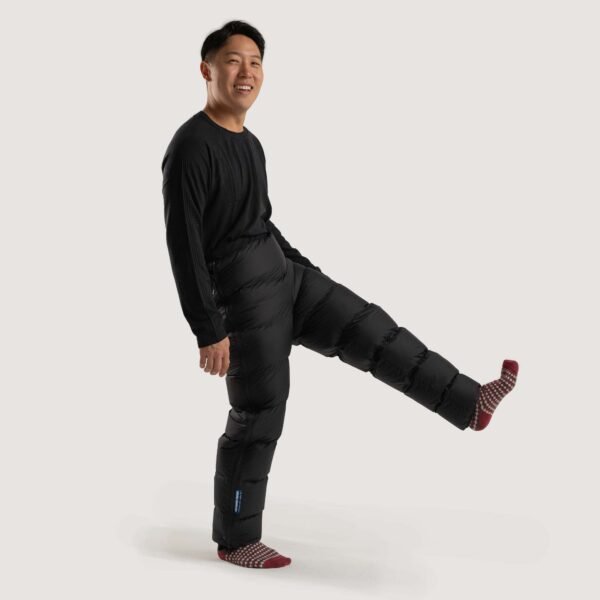 Helios Down Pants - Image 2