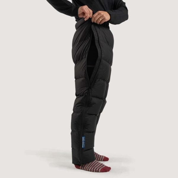 Helios Down Pants - Image 4