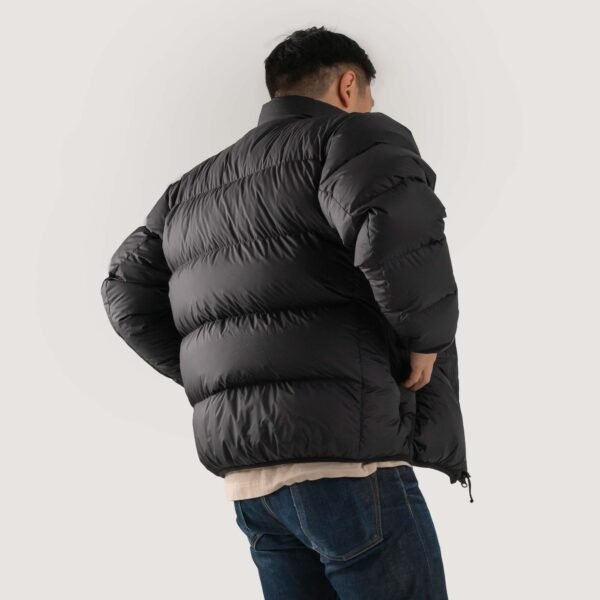 Helios Down Jacket - Image 3