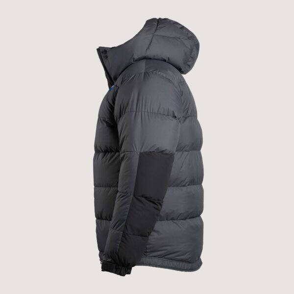 Khumbu Expedition Down Parka - Image 2