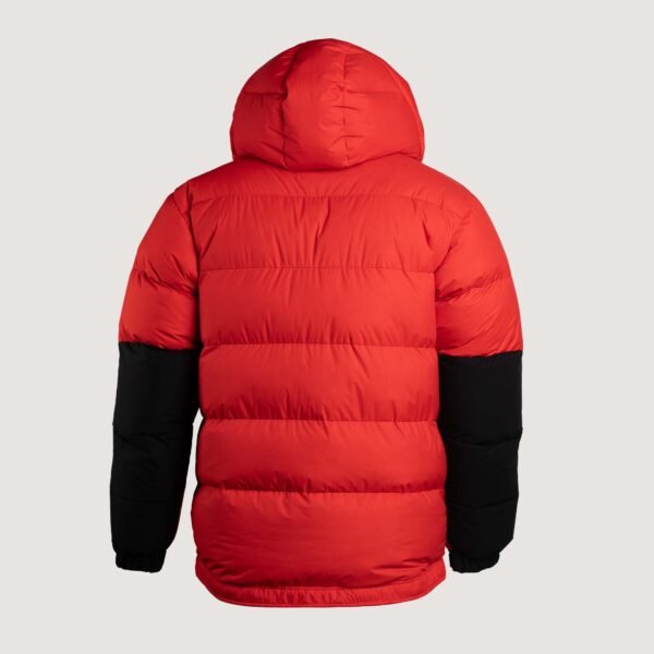 Khumbu Expedition Down Parka - Image 9