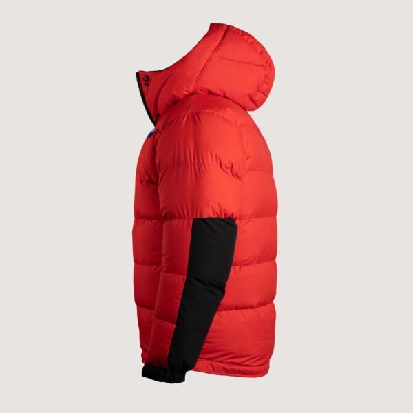 Khumbu Expedition Down Parka - Image 8