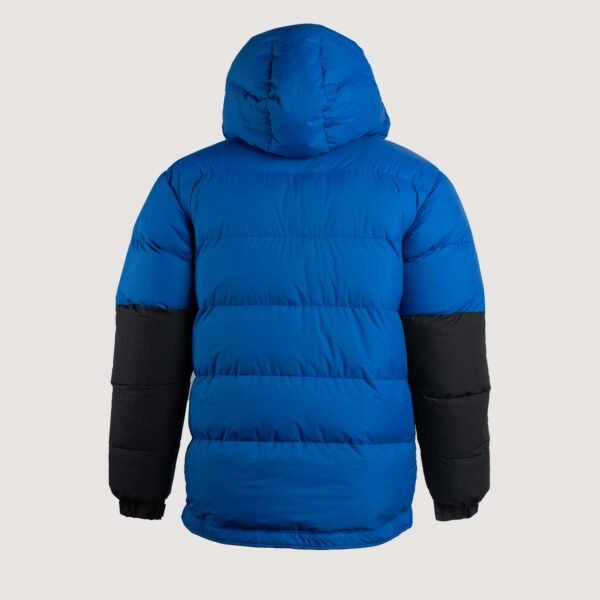 Khumbu Expedition Down Parka - Image 6