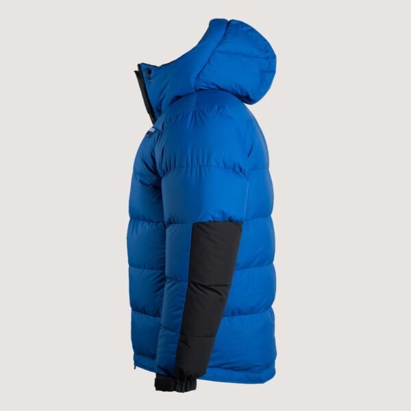 Khumbu Expedition Down Parka - Image 5