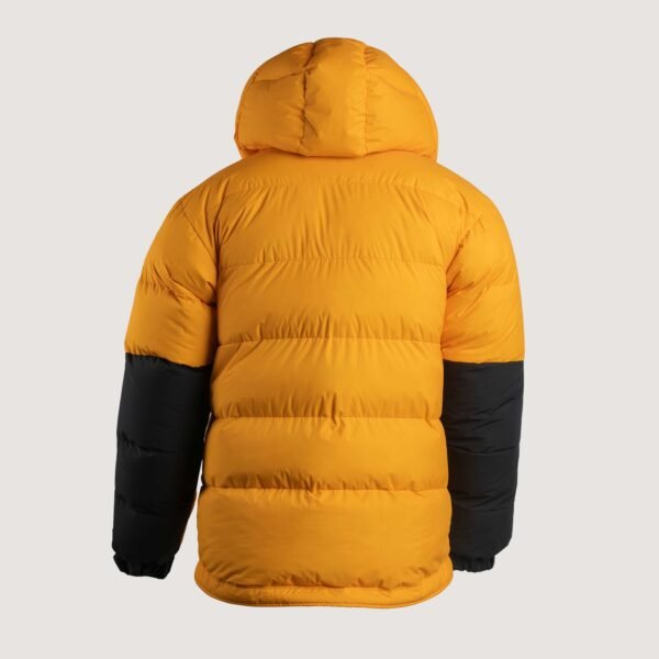 Khumbu Expedition Down Parka - Image 12