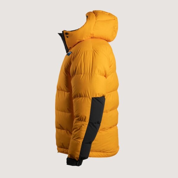 Khumbu Expedition Down Parka - Image 11