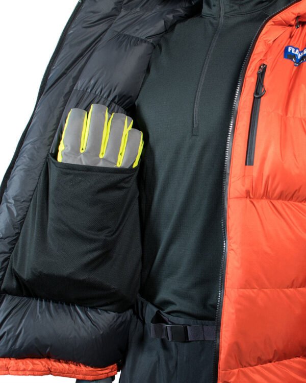 Khumbu Down Parka - Image 4