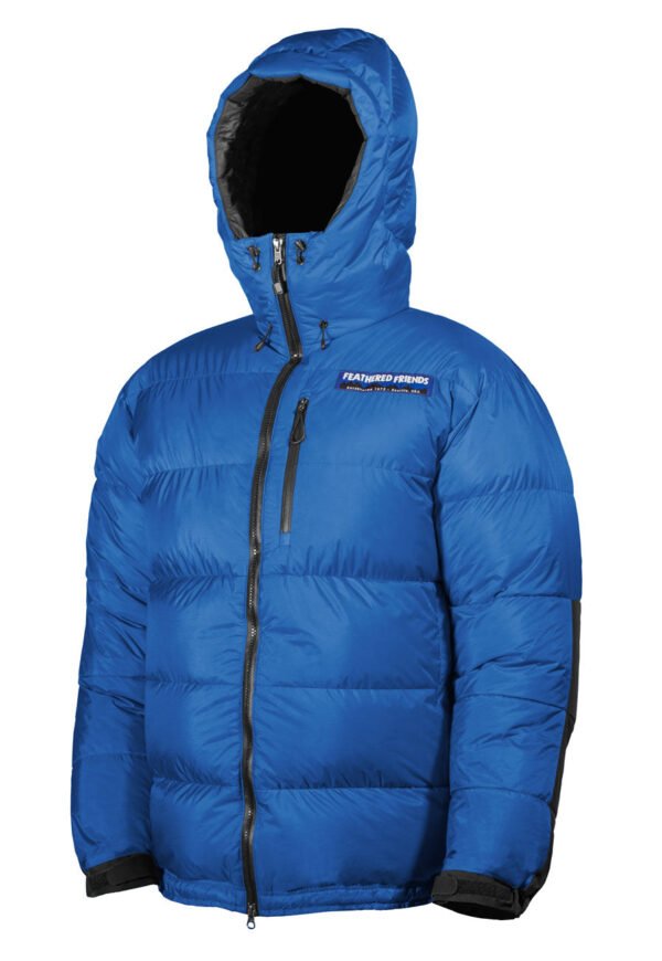 Khumbu Down Parka - Image 2