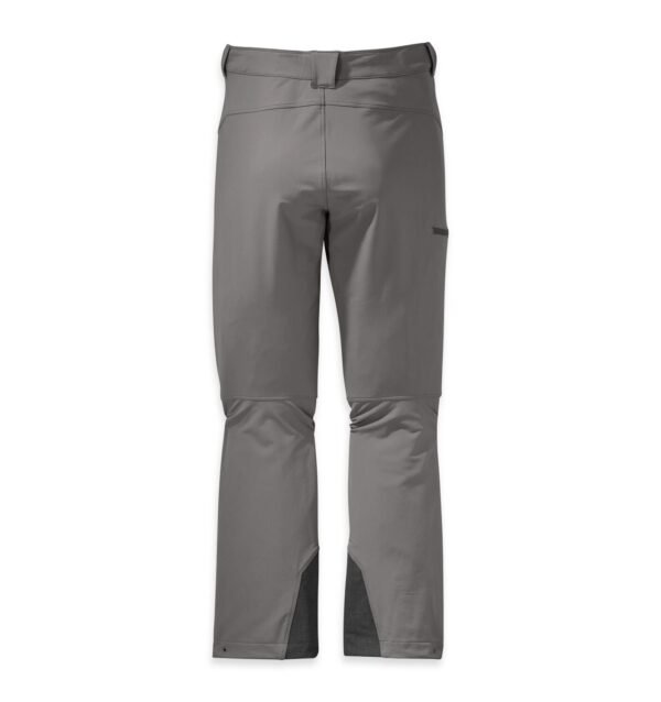 Cirque II Pants Men's S24 - Image 3