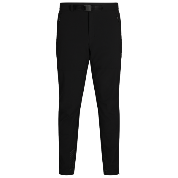 Cirque Lite Pants Men's - Image 2