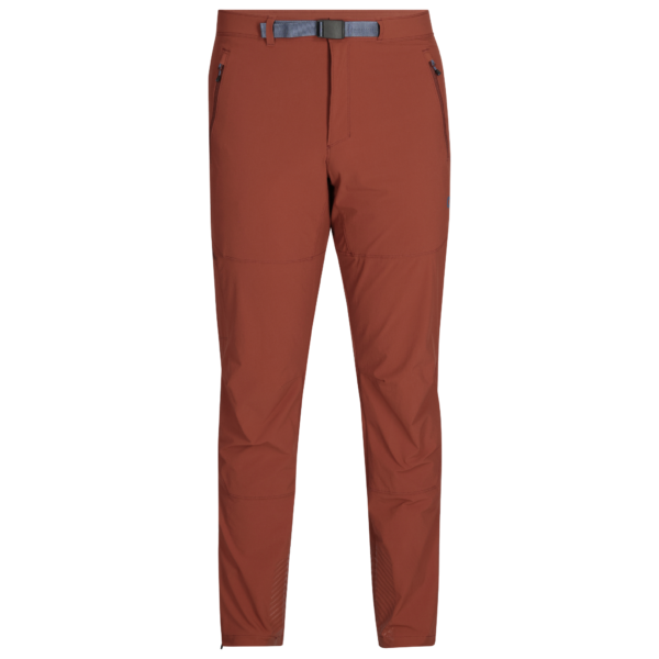 Cirque Lite Pants Men's