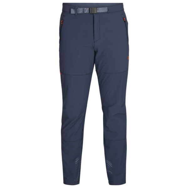 Cirque Lite Pants Men's - Image 3