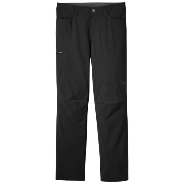 Ferrosi Pants Men's - Image 3