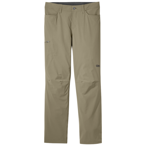 Ferrosi Pants Men's - Image 4