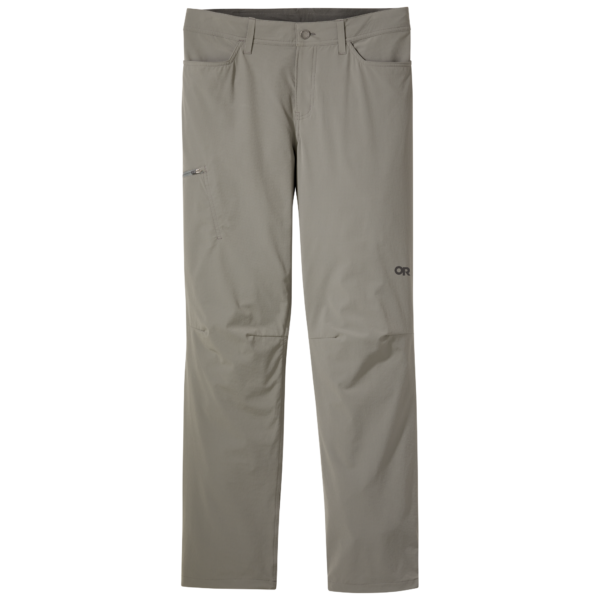 Ferrosi Pants Men's - Image 2