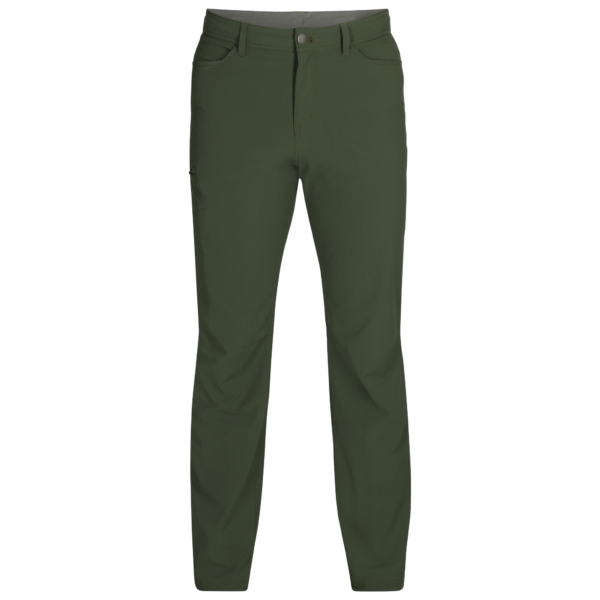 Ferrosi Pants Men's - Image 5