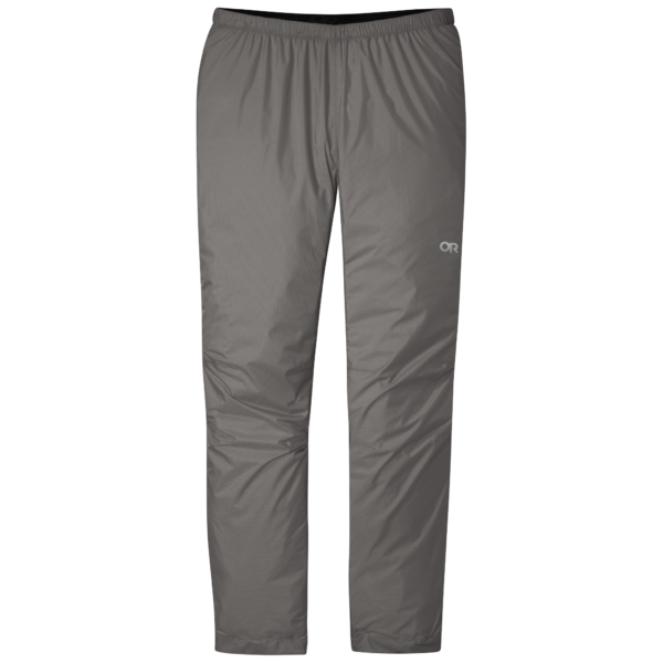 Helium Rain Pants Men's - Image 2