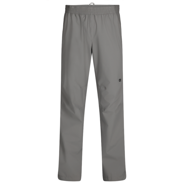 Stratoburst Stretch Rain Pants Men's - Image 2