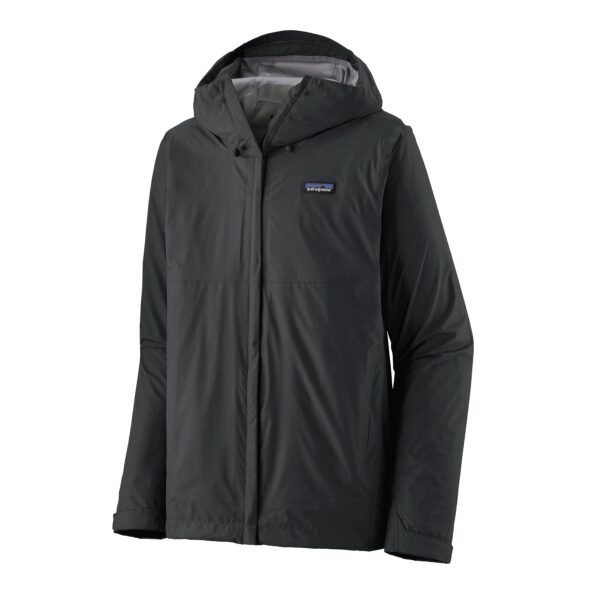 Torrentshell 3L Jacket Men's - Image 3