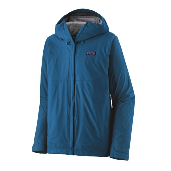 Torrentshell 3L Jacket Men's