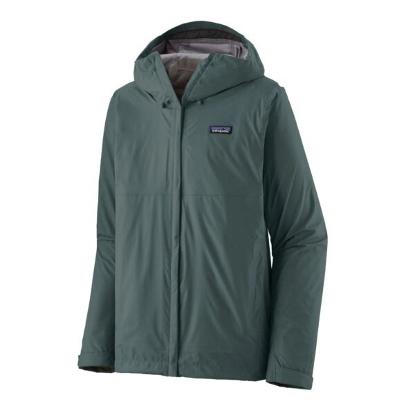 Torrentshell 3L Jacket Men's - Image 5