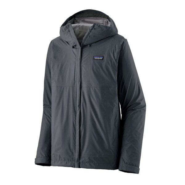 Torrentshell 3L Jacket Men's - Image 2